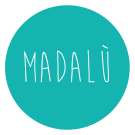 Madalù